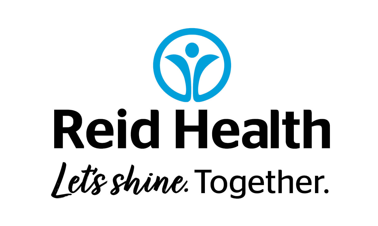 reid health
