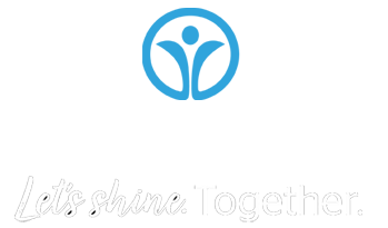Reid Health Logo