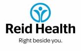 Reid Health