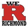We R Richmond