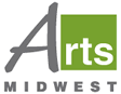 Arts Midwest Touring Fund