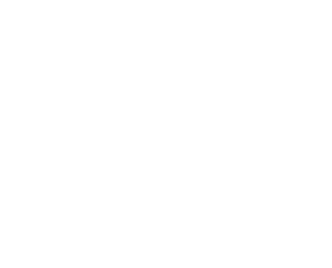 Art Midwest